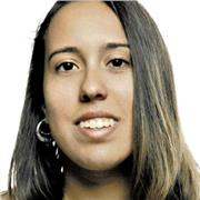 Licenciada en Biotecnología y actualmente cursando un máster en Investigación Biomédica. Imparto clases de refuerzo sobretodo en el ámbito de ciencias a nivel de bachillerato, pero también estoy capacitada para dar clases de otras materias a nivel de la E